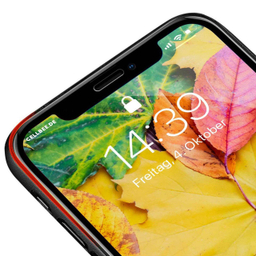 محافظ صفحه نمایش دایان (Dayan) مدل DAY_1 مناسب موبایل اپل iPhone 12 Pro