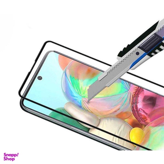 محافظ صفحه نمایش دایان (Dayan) مدل DAY_1 مناسب موبایل سامسونگ Galaxy A51