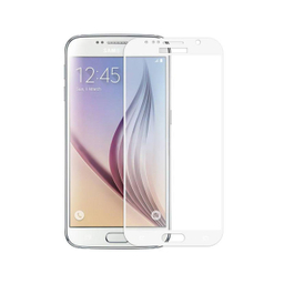 محافظ صفحه نمایش دایان (Dayan) مدل DAY_1 مناسب موبایل سامسونگ Galaxy S7