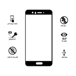 محافظ صفحه نمایش دایان (Dayan) مدل DAY_1 مناسب موبایل هوآوی Nova 2 Plus