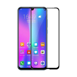 محافظ صفحه نمایش دایان (Dayan) مدل DAY_1 مناسب موبایل هوآوی P Smart 2019