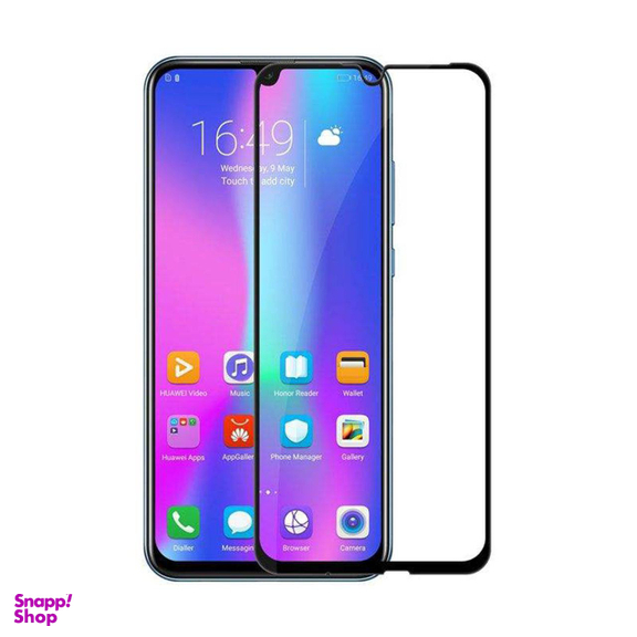 محافظ صفحه نمایش دایان (Dayan) مدل DAY_1 مناسب موبایل هوآوی P Smart 2019