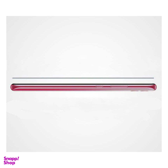 محافظ صفحه نمایش دایان (Dayan) مدل DAY_1 مناسب موبایل هوآوی P Smart 2019