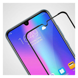 محافظ صفحه نمایش دایان (Dayan) مدل DAY_1 مناسب موبایل هوآوی P Smart 2019