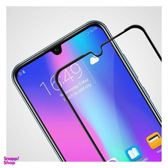 محافظ صفحه نمایش دایان (Dayan) مدل DAY_1 مناسب موبایل هوآوی P Smart 2019