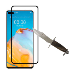 محافظ صفحه نمایش دایان (Dayan) مدل DAY_1 مناسب موبایل هوآوی P40