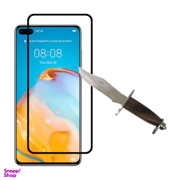 محافظ صفحه نمایش دایان (Dayan) مدل DAY_1 مناسب موبایل هوآوی P40