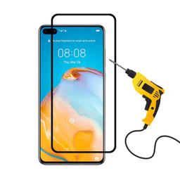 محافظ صفحه نمایش دایان (Dayan) مدل DAY_1 مناسب موبایل هوآوی P40