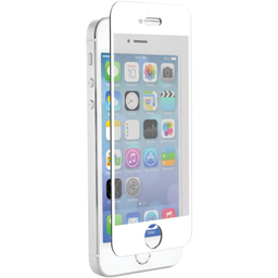 محافظ صفحه نمایش دایان (Dayan) مدل DAY_2 مناسب موبایل اپل iPhone 5/5S/SE بسته 2 عددی