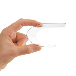 محافظ پشت گوشی دایان (Dayan) مدل Day_P مناسب موبایل اپل iPhone 11 Pro Max