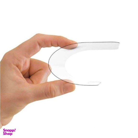 محافظ پشت گوشی دایان (Dayan) مدل Day_P مناسب موبایل شیایومی Redmi 9