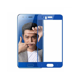 محافظ صفحه نمایش دایان (Dayan) مدل DAY_1 مناسب موبایل آنر 9