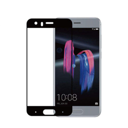 محافظ صفحه نمایش دایان (Dayan) مدل DAY_1 مناسب موبایل آنر 9