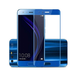 محافظ صفحه نمایش دایان (Dayan) مدل DAY_1 مناسب موبایل آنر 9