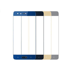 محافظ صفحه نمایش دایان (Dayan) مدل DAY_1 مناسب موبایل آنر 9