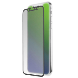 محافظ صفحه نمایش سومگ مدل Full Nano مناسب برای گوشی موبایل اپل آیفون X