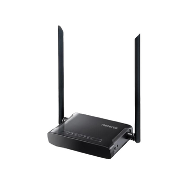 مودم روتر +ADSL2 نتربیت مدل ND-4230N