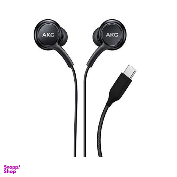 هندزفری ای کی جی مدل GH59-15106A