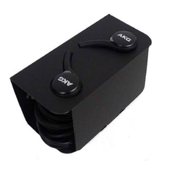 هندزفری ای کی جی مدل GH59-15106A
