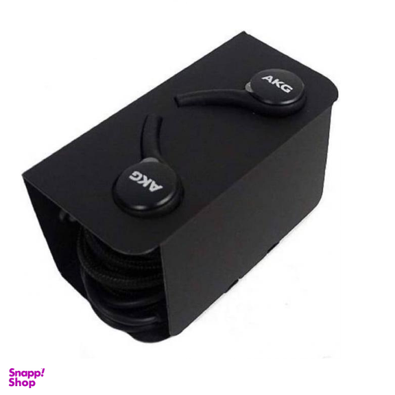 هندزفری ای کی جی مدل GH59-15106A