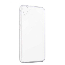 کاور ام تی چهار مدل CTPU2 مناسب برای گوشی موبایل اچ تی سی Desire 826