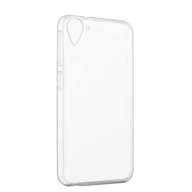 کاور ام تی چهار مدل CTPU2 مناسب برای گوشی موبایل اچ تی سی Desire 826