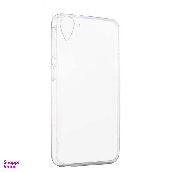 کاور ام تی چهار مدل CTPU2 مناسب برای گوشی موبایل اچ تی سی Desire 826