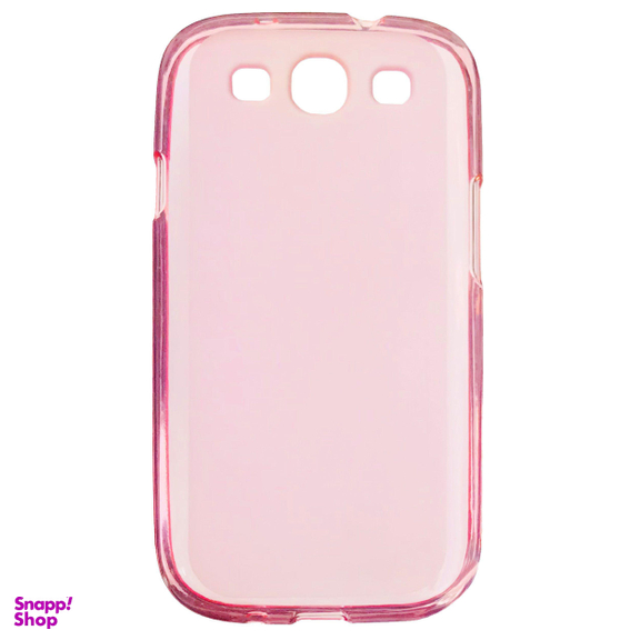 کاور ام تی چهار مدل AS116047018-19 مناسب برای گوشی موبایل سامسونگ Galaxy S3
