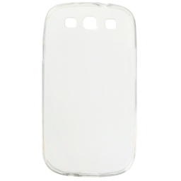 کاور ام تی چهار مدل AS116047018-19 مناسب برای گوشی موبایل سامسونگ Galaxy S3