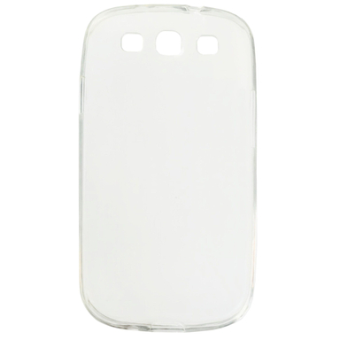 کاور ام تی چهار مدل AS116047018-19 مناسب برای گوشی موبایل سامسونگ Galaxy S3