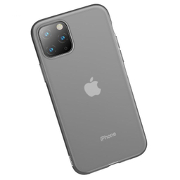 کاور بیسوس مدل WIAPIPH58S-GD01 مناسب برای گوشی موبایل اپل iPhone 11 Pro