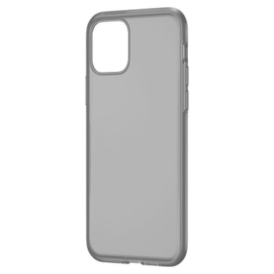 کاور بیسوس مدل WIAPIPH58S-GD01 مناسب برای گوشی موبایل اپل iPhone 11 Pro