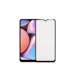 محافظ صفحه نمایش سرامیکی بوف مدل CF9 مناسب برای گوشی موبایل سامسونگ Galaxy A10s