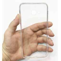 کاور ام تی چهار مدل AS116073001 مناسب برای گوشی موبایل سامسونگ GALAXY J4 PLUS/J4 CORE