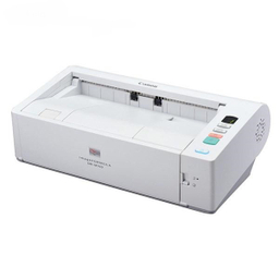 اسکنر اسناد کانن مدل imageFORMULA DR-M140