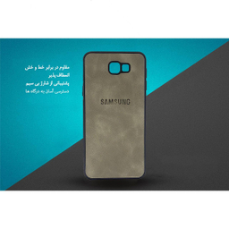 محافظ صفحه نمایش بادیگارد (Body Guard) مدل PS برای حفظ حریم شخصی مناسب موبایل سامسونگ Galaxy A80