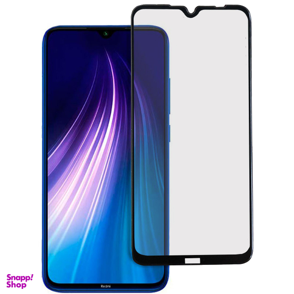 محافظ صفحه نمایش مات میتوبل (Mietubl) مدل Pmma-01 مناسب موبایل شیایومی Redmi Note 8