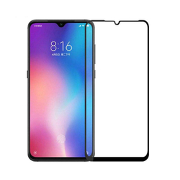 محافظ صفحه نمایش مورفی (Morphie) مدل MG9 مناسب موبایل شیایومی Mi 9 SE