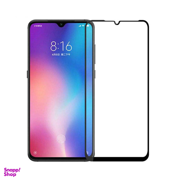 محافظ صفحه نمایش مورفی (Morphie) مدل MG9 مناسب موبایل شیایومی Mi 9 SE