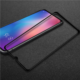 محافظ صفحه نمایش مورفی (Morphie) مدل MG9 مناسب موبایل شیایومی Mi 9 SE