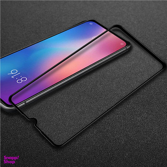 محافظ صفحه نمایش مورفی (Morphie) مدل MG9 مناسب موبایل شیایومی Mi 9 SE