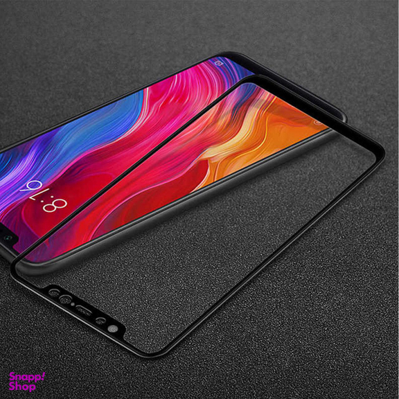 محافظ صفحه نمایش مورفی (Morphie) مدل MG9 مناسب موبایل شیایومی Pocophone F1
