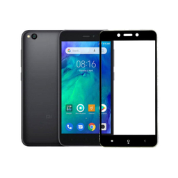 محافظ صفحه نمایش مورفی (Morphie) مدل MG9 مناسب موبایل شیایومی Redmi Go