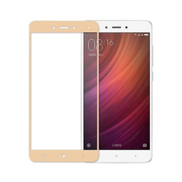 محافظ صفحه نمایش مورفی (Morphie) مدل MG9 مناسب موبایل شیایومی Redmi Note 4X