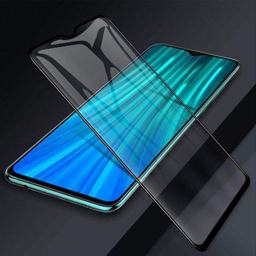 محافظ صفحه نمایش مورفی (Morphie) مدل MG9 مناسب موبایل شیایومی Redmi Note 8 Pro