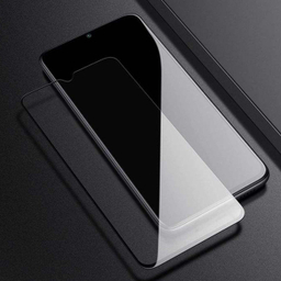 محافظ صفحه نمایش مورفی (Morphie) مدل MG9 مناسب موبایل شیایومی Redmi Note 8 Pro