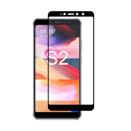 محافظ صفحه نمایش مورفی (Morphie) مدل MG9 مناسب موبایل شیایومی Redmi S2