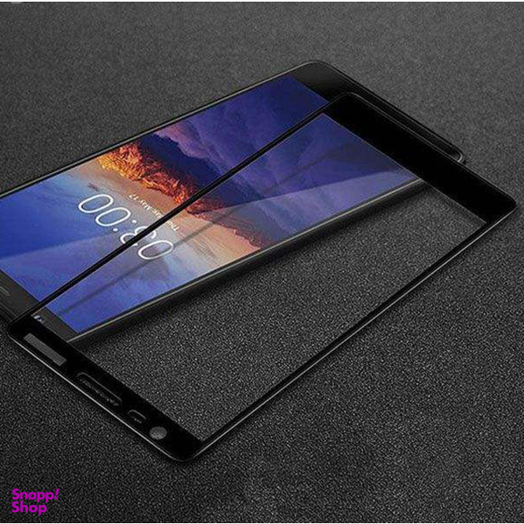 محافظ صفحه نمایش مورفی (Morphie) مدل MG9 مناسب موبایل نوکیا 5.1