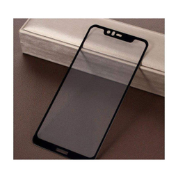 محافظ صفحه نمایش مورفی (Morphie) مدل MG9 مناسب موبایل نوکیا 5.1 Plus
