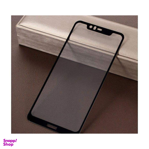 محافظ صفحه نمایش مورفی (Morphie) مدل MG9 مناسب موبایل نوکیا 5.1 Plus